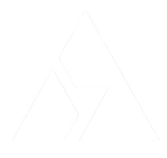VIBE SHIFT